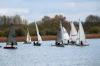 WOSC 2021_04_11 0001